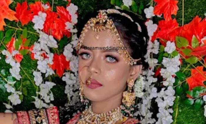 Kamran Salon  Academy